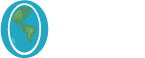 Sea70