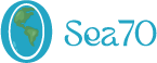 Sea70